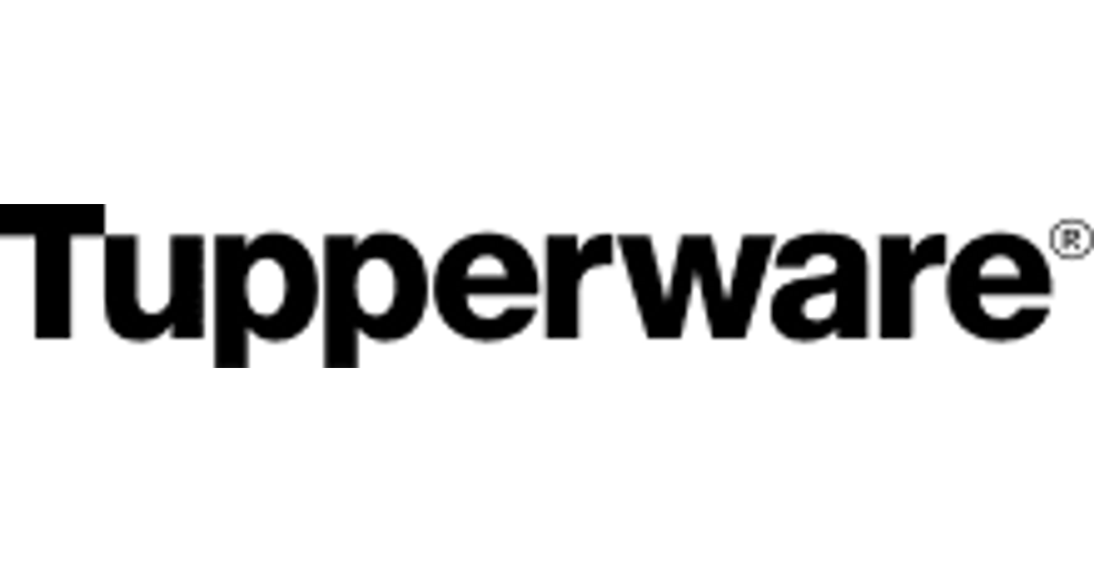 Archivo:Tupperware Brands Corporation logo.svg - Wikipedia, la