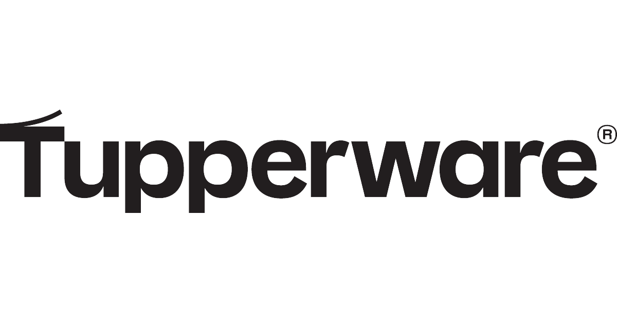 Wordmark-Black-Tupperware-2310