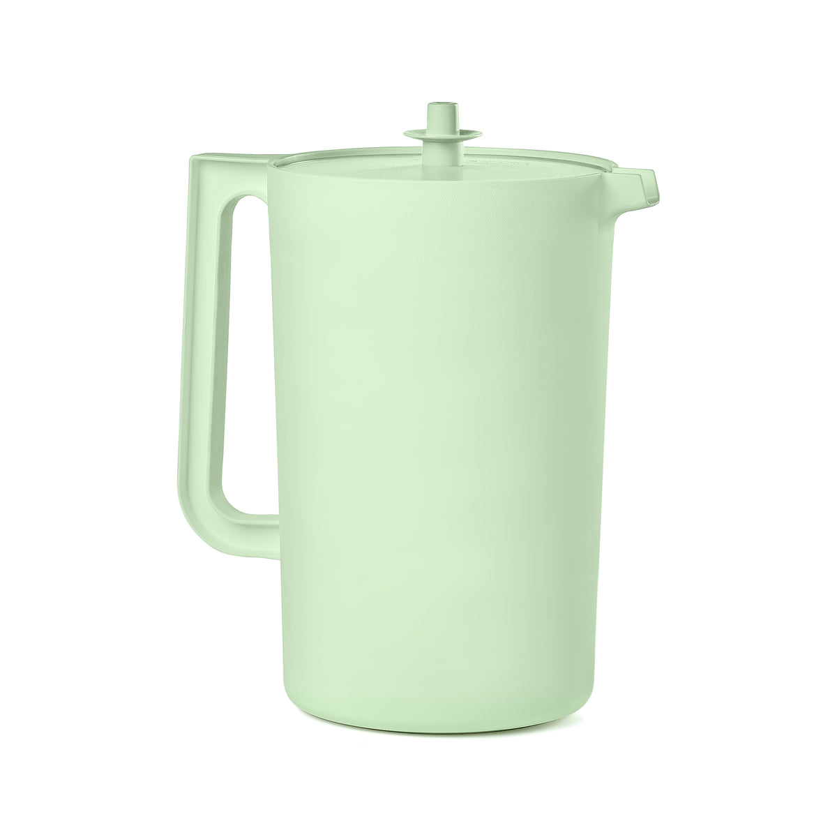 Tupperware orders Vintage Pitcher’s