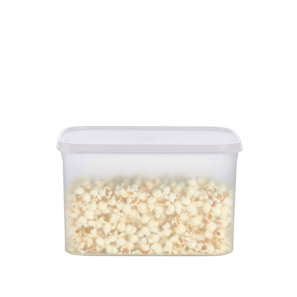 http://www.tupperware.com/cdn/shop/files/modular-mate-rectangle-3-full-cotton-1200x1200.jpg?v=1703613269