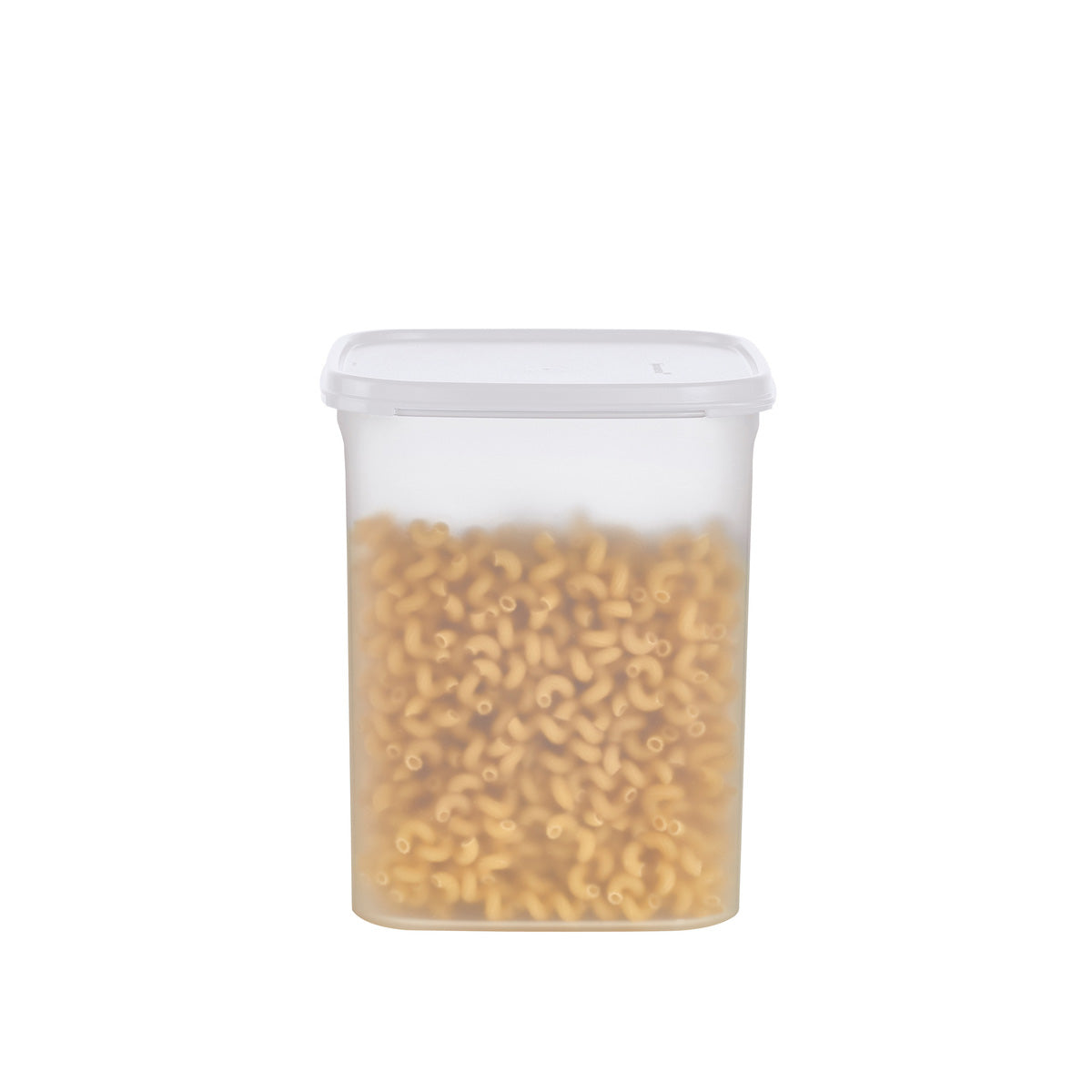 Snack-Stor® Large Container – Tupperware US