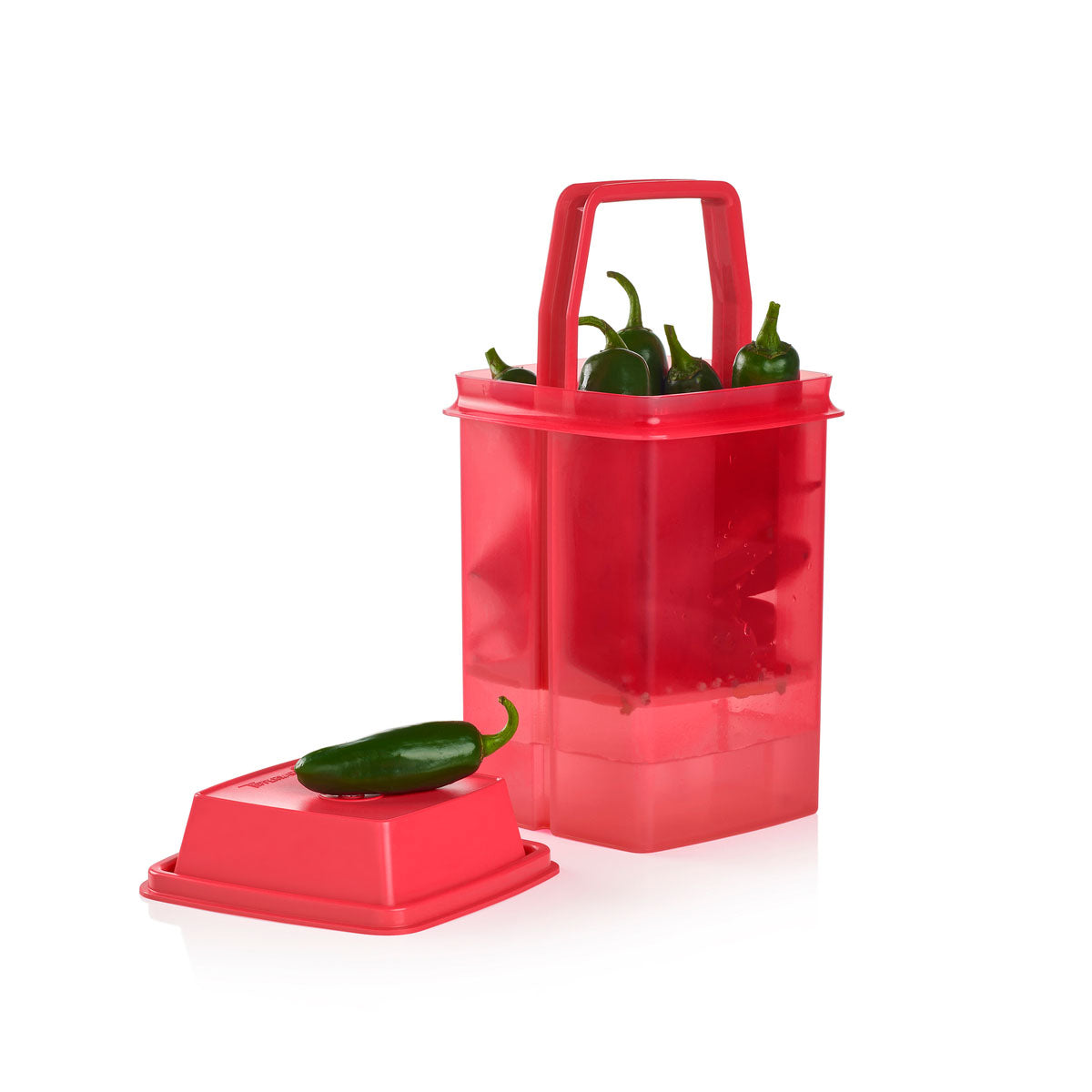 http://www.tupperware.com/cdn/shop/files/pick-a-deli-container-2206-033-1.jpg?v=1704333638