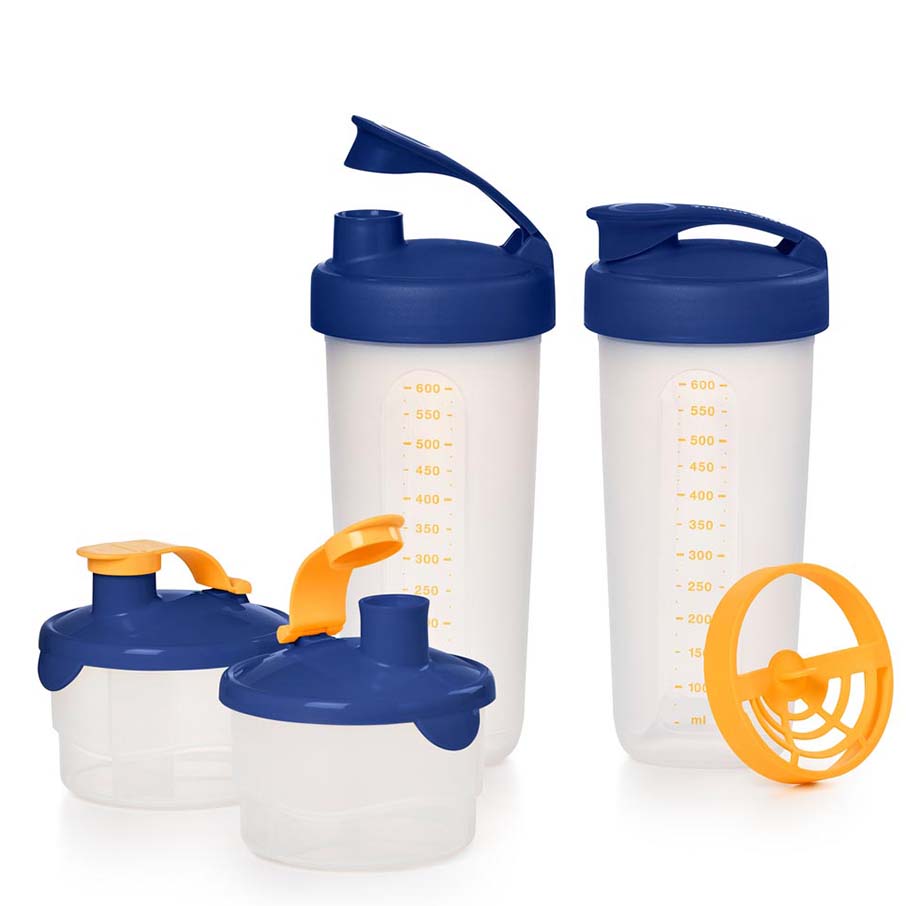 http://www.tupperware.com/cdn/shop/files/quick-shake-and-dispenser-2309-3037-1200x1200.jpg?v=1701220098