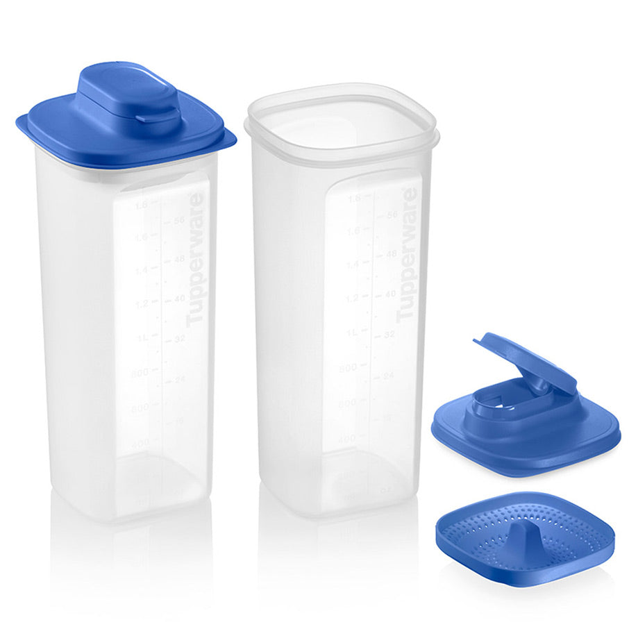 350ml small plastic measuring cup with