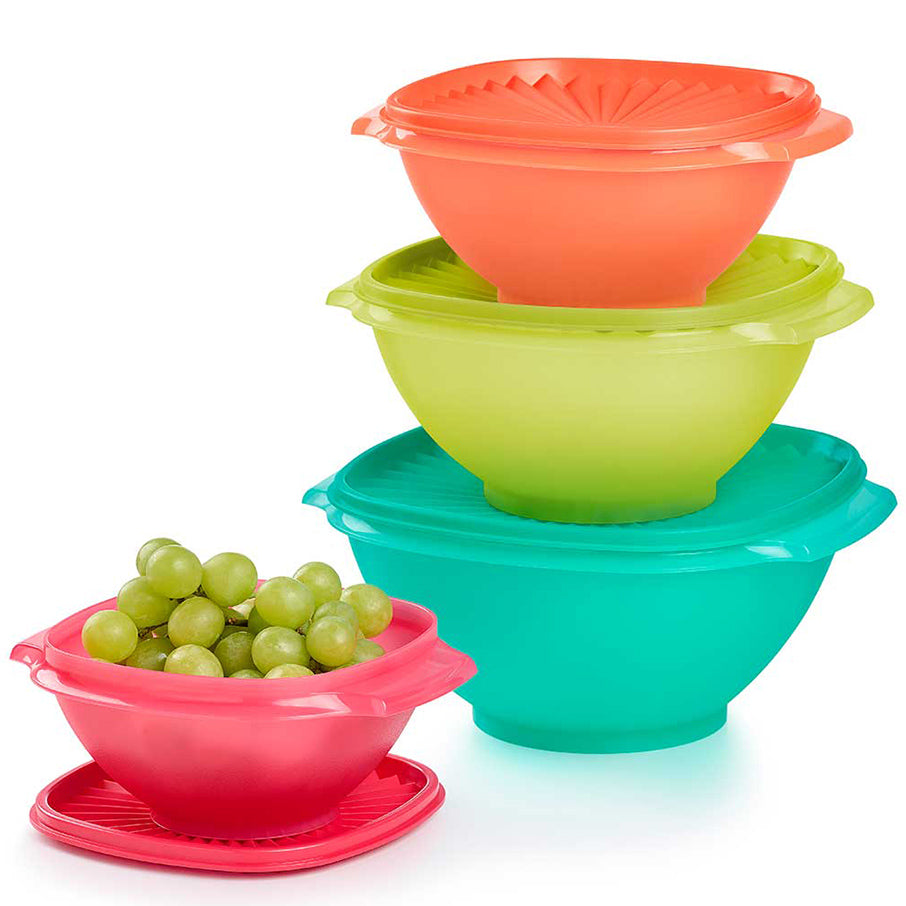 Special Offers – Tupperware