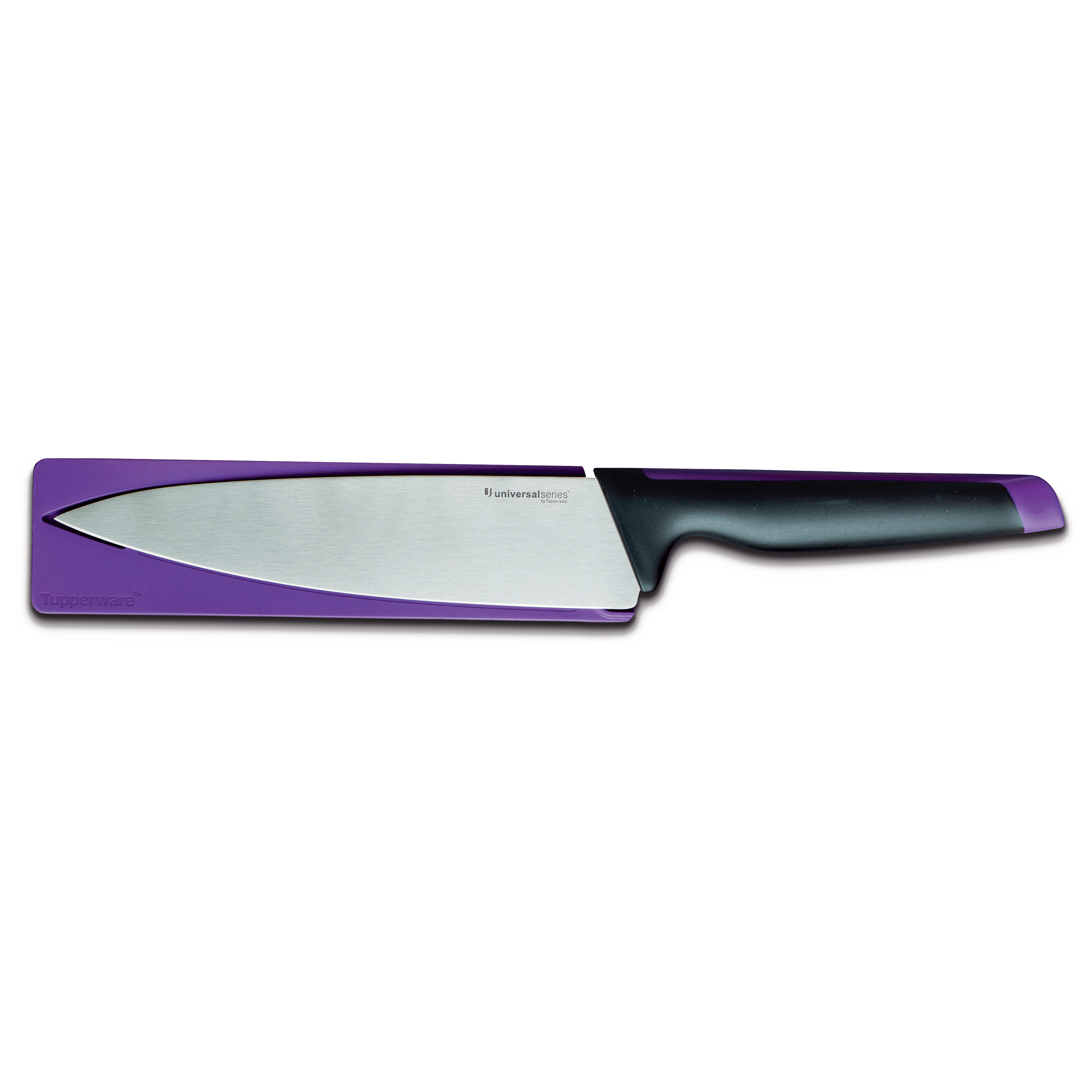 Universal Series Paring Knives – Tupperware US
