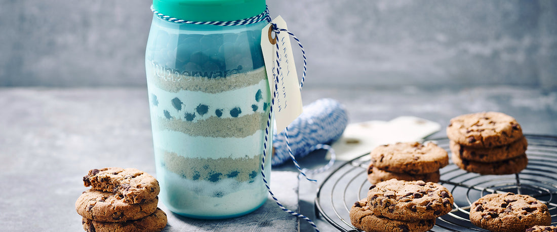 Brown Butter Chocolate Chip Cookies