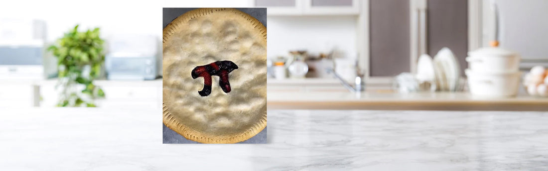 Triple Berry Pi