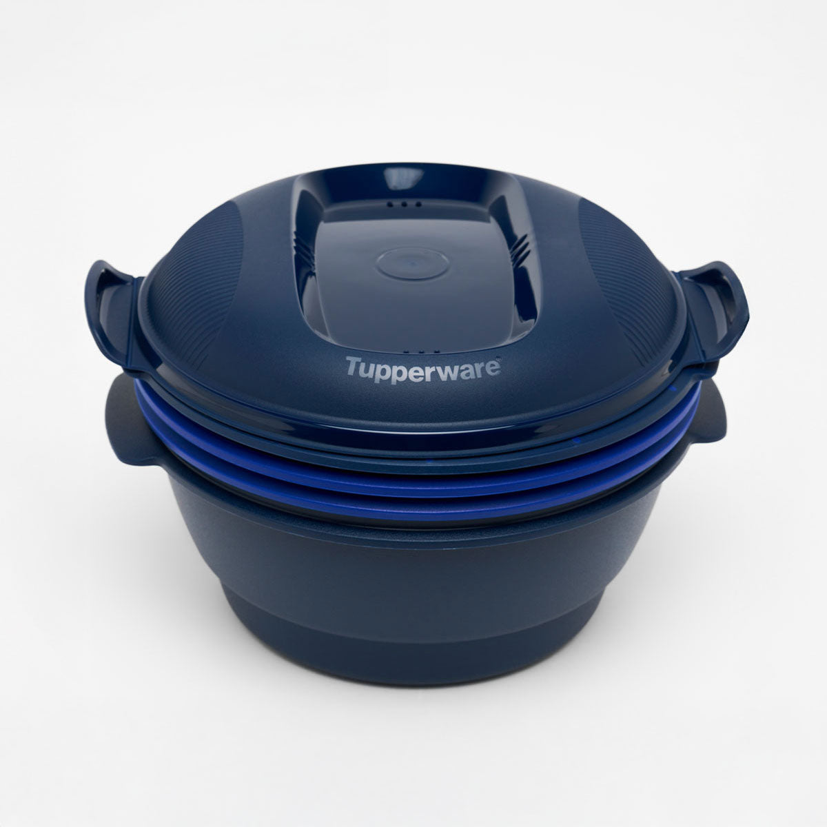 Tupperware® Smart Multi-Cooker