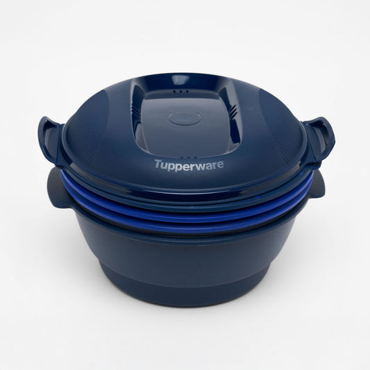 Olla multiusos inteligente Tupperware®