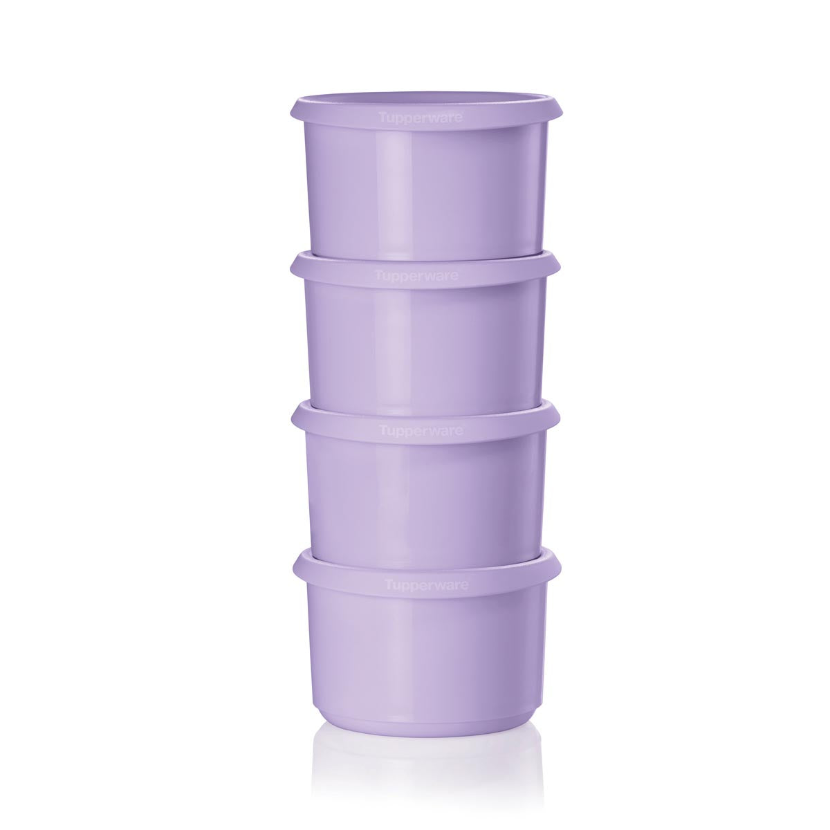 One Touch® Canisters