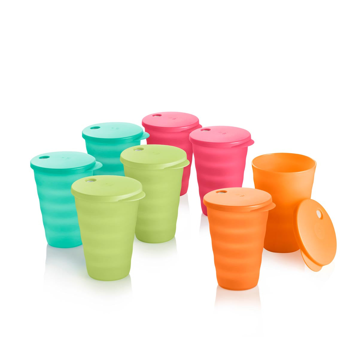 Tupperware® Impressions | 24-Piece Set