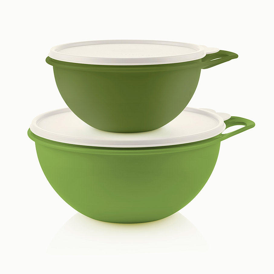 Thatsa® Mini & Junior Bowl Set