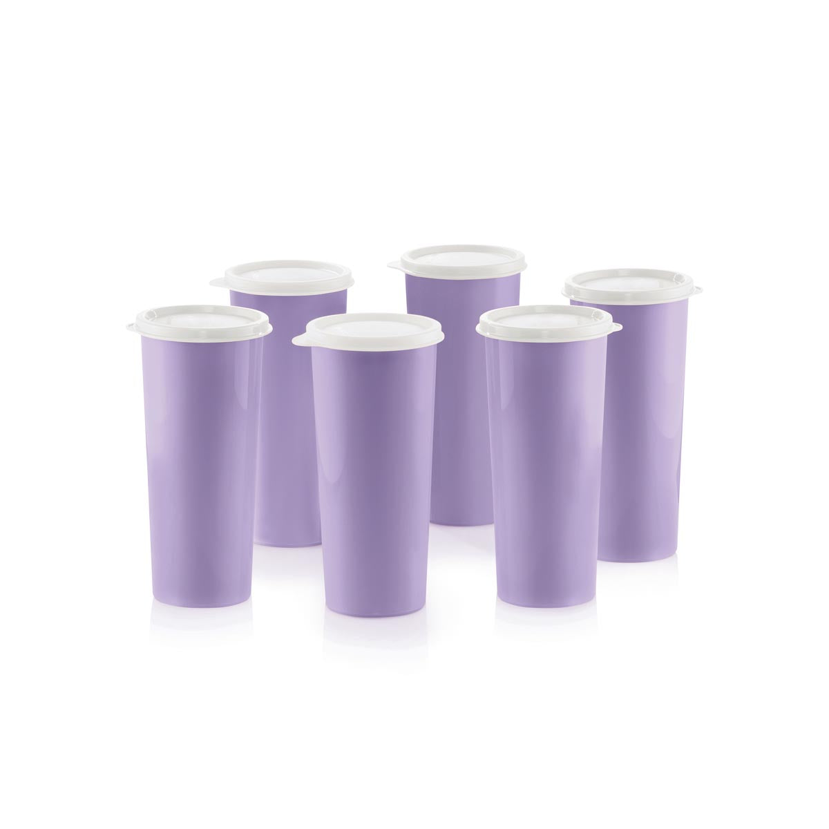 Tumblers | 16 oz / 470 ml (Set of 6)