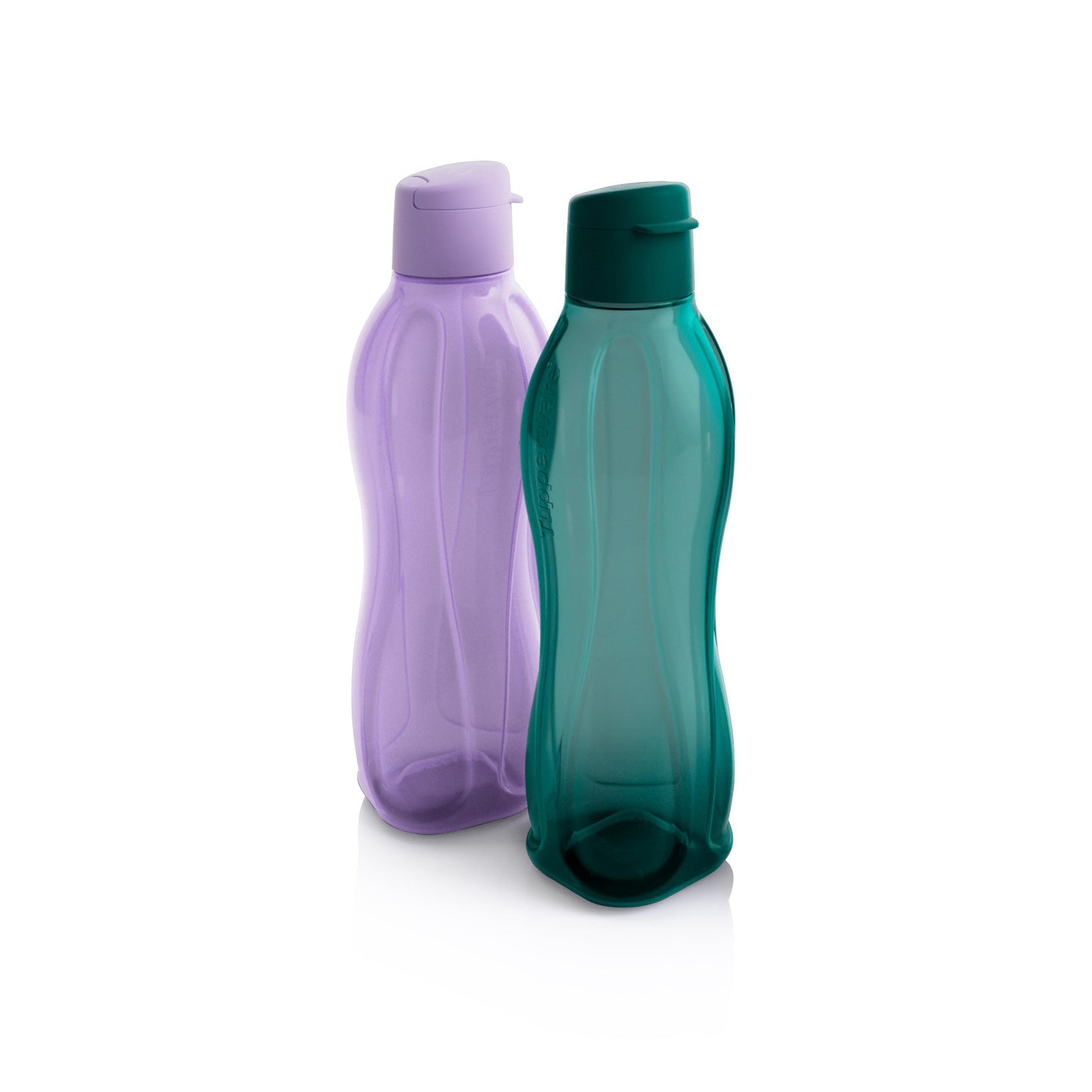 Eco+ Bottle| Medium | 2-piece Set