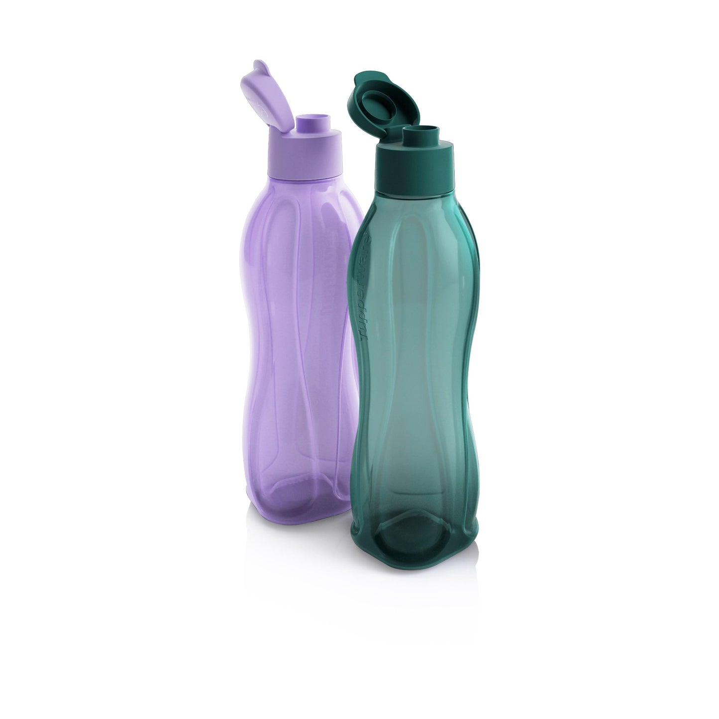 Eco+ Bottle| Medium | 2-piece Set