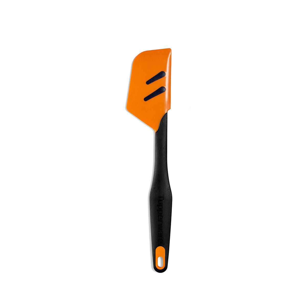 Silicone Spatula