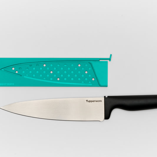 Cuchillo de Chef de la Serie Extraordinaria de Tupperware®