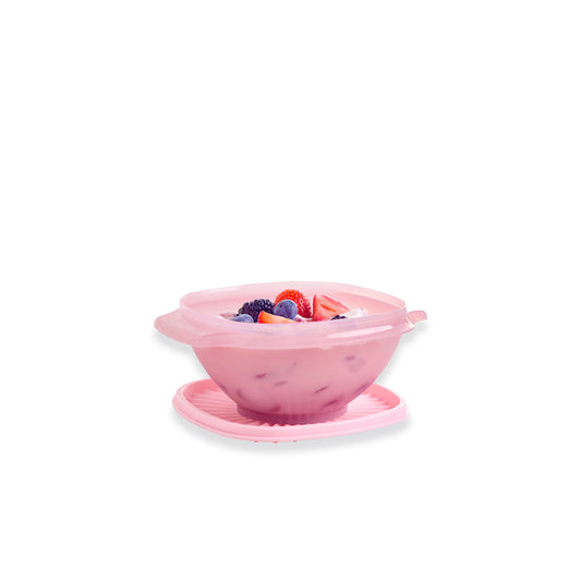 Servalier® 3 1/2-cup/860 mL Bowl