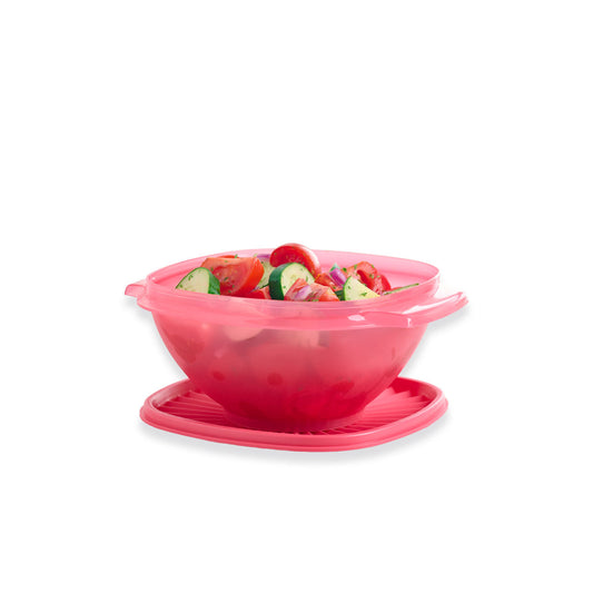 Servalier® 5 1/4-cup/1.3 L Bowl