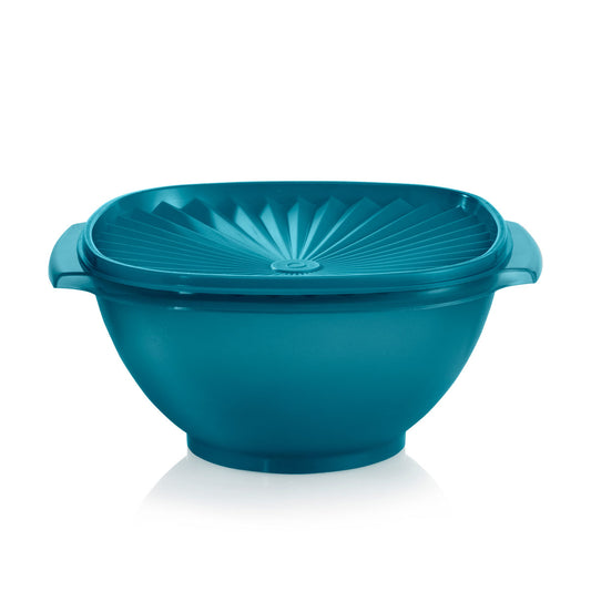 Vintage Servalier® Bowl | 11¾-cup / 2.8L