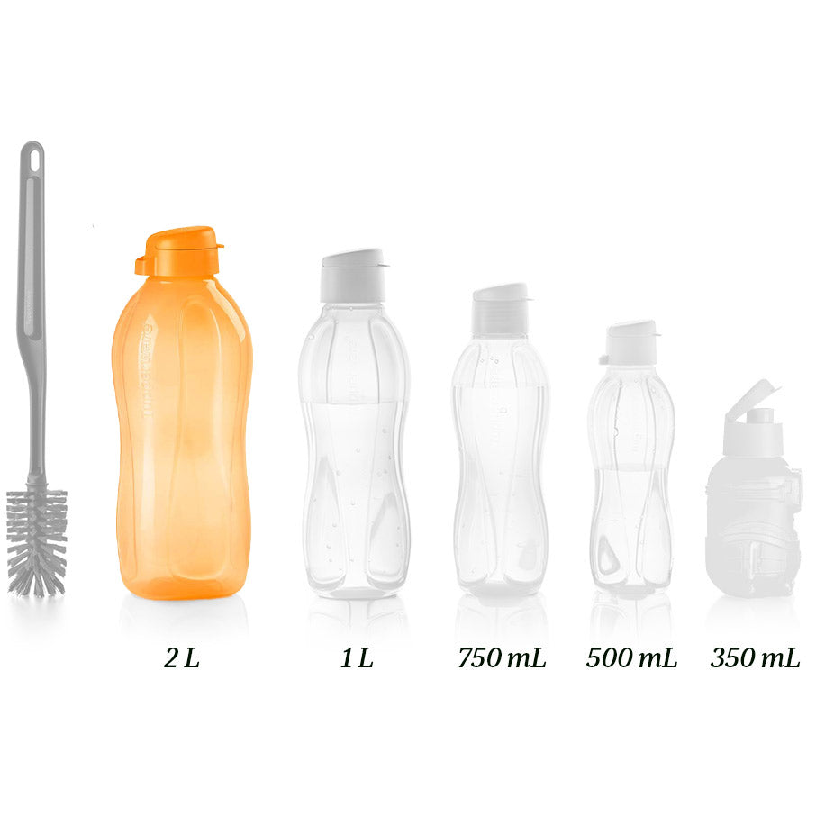 Eco+ Bottle | Xtra Large