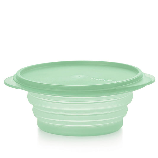 Bowls & Plates – Tupperware US