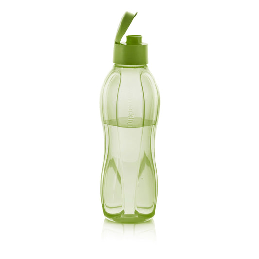 Eco+ Bottle | Large