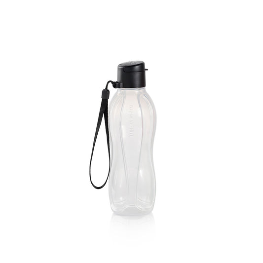 Eco+ Small Bottle