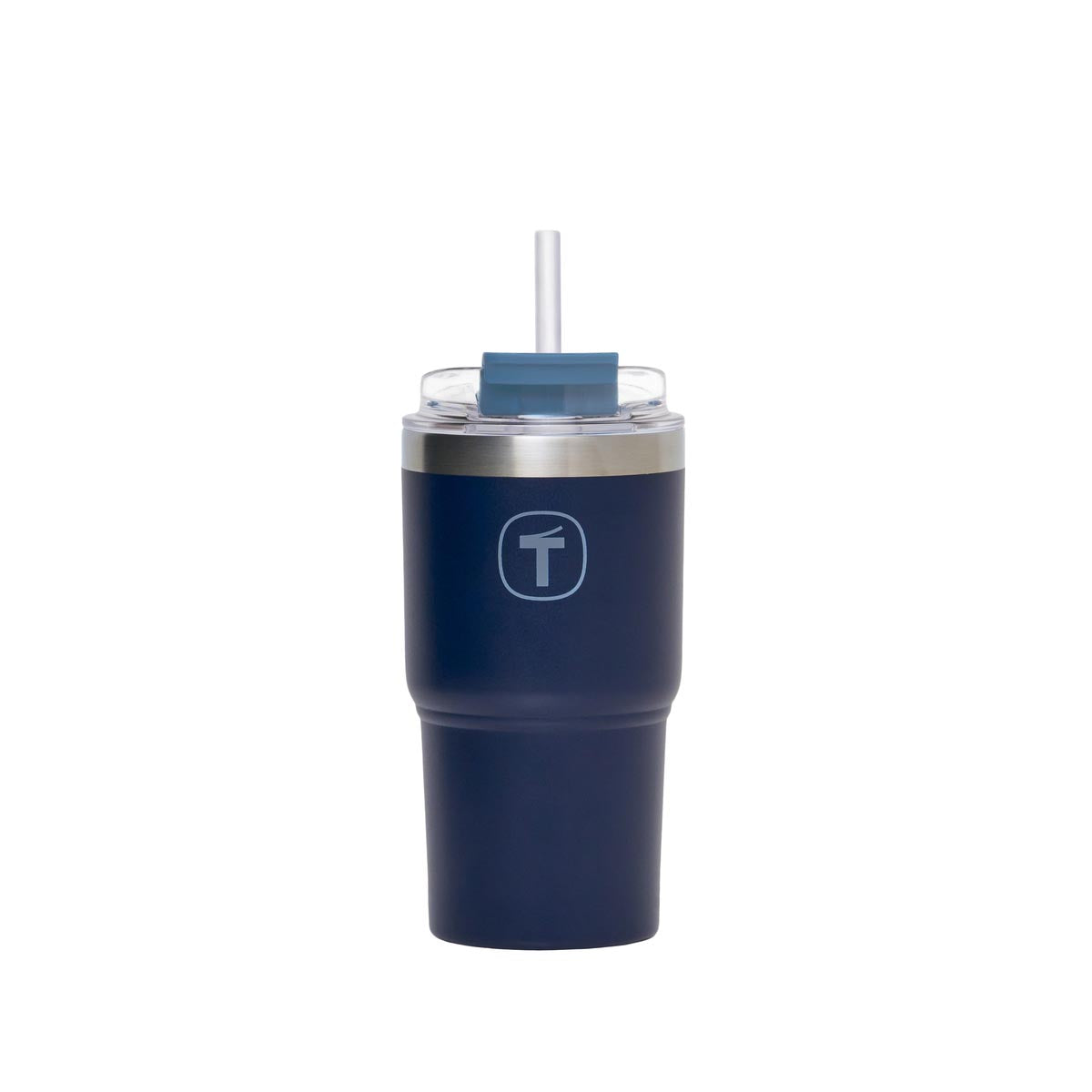 Tupperware® big T Tumbler | 21oz / 630mL