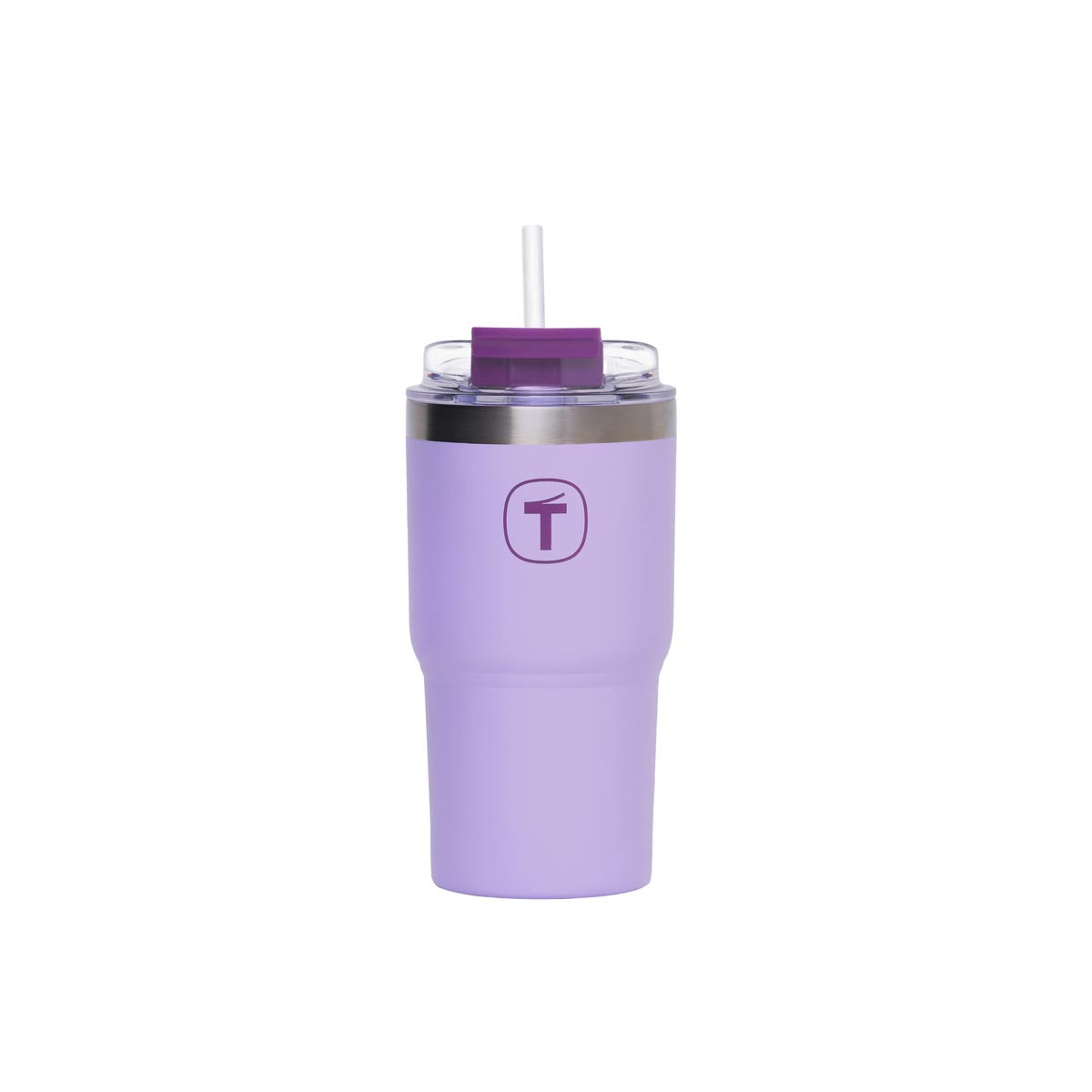 Tupperware® big T Tumblers