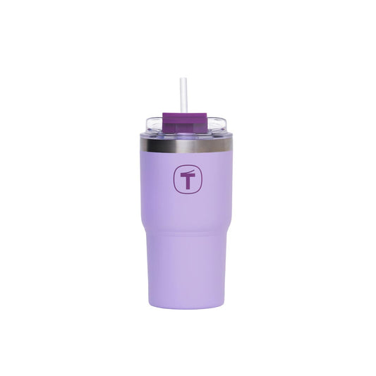 Vaso big T de Tupperware® | 21 oz / 630 ml