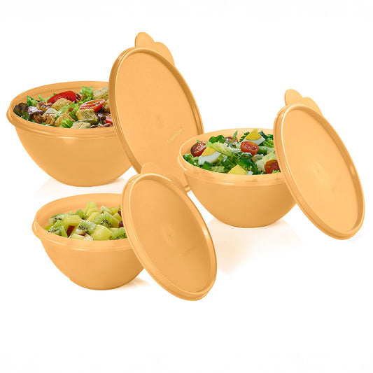 Classic Wonderlier® Bowl | 3-Piece Set