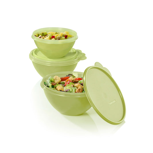 Classic Wonderlier® Bowl | 3-Piece Set