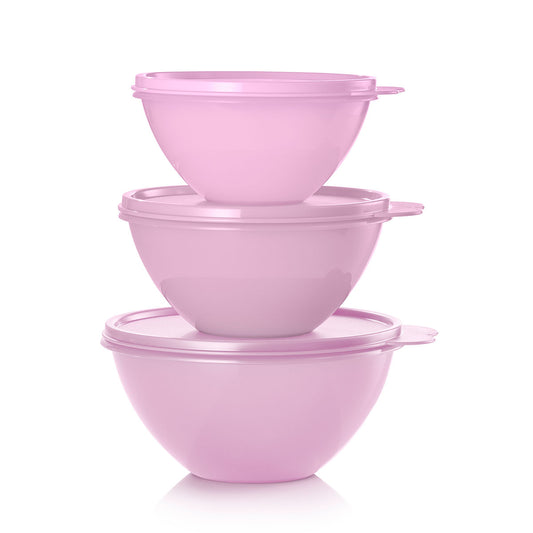 Classic Wonderlier® Bowl | 3-Piece Set