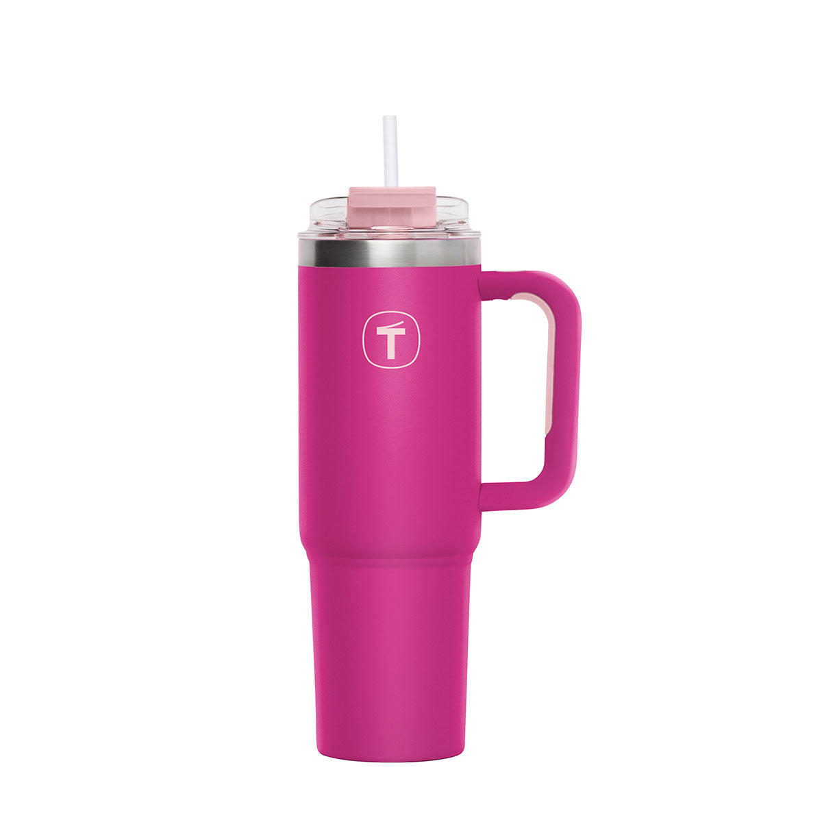 Tupperware® big T Tumblers