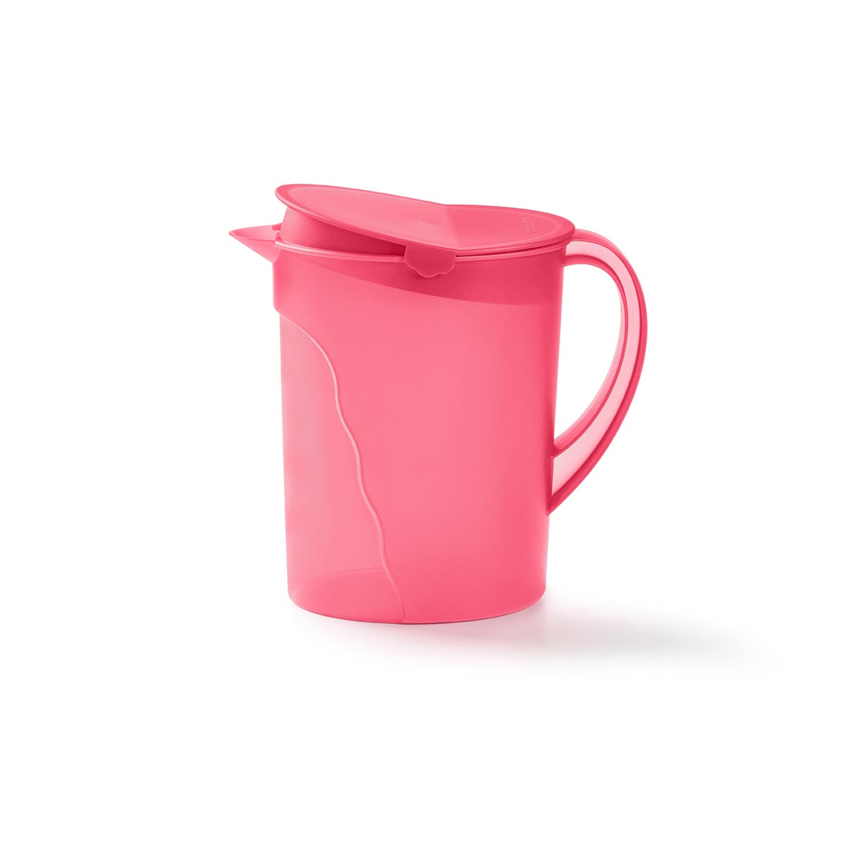 Tupperware® Impressions Pitcher | 1-Gal/3.7 L