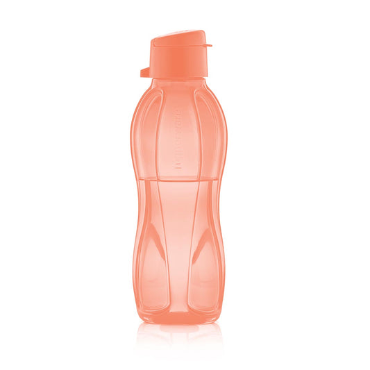 Eco+ Bottle | Small