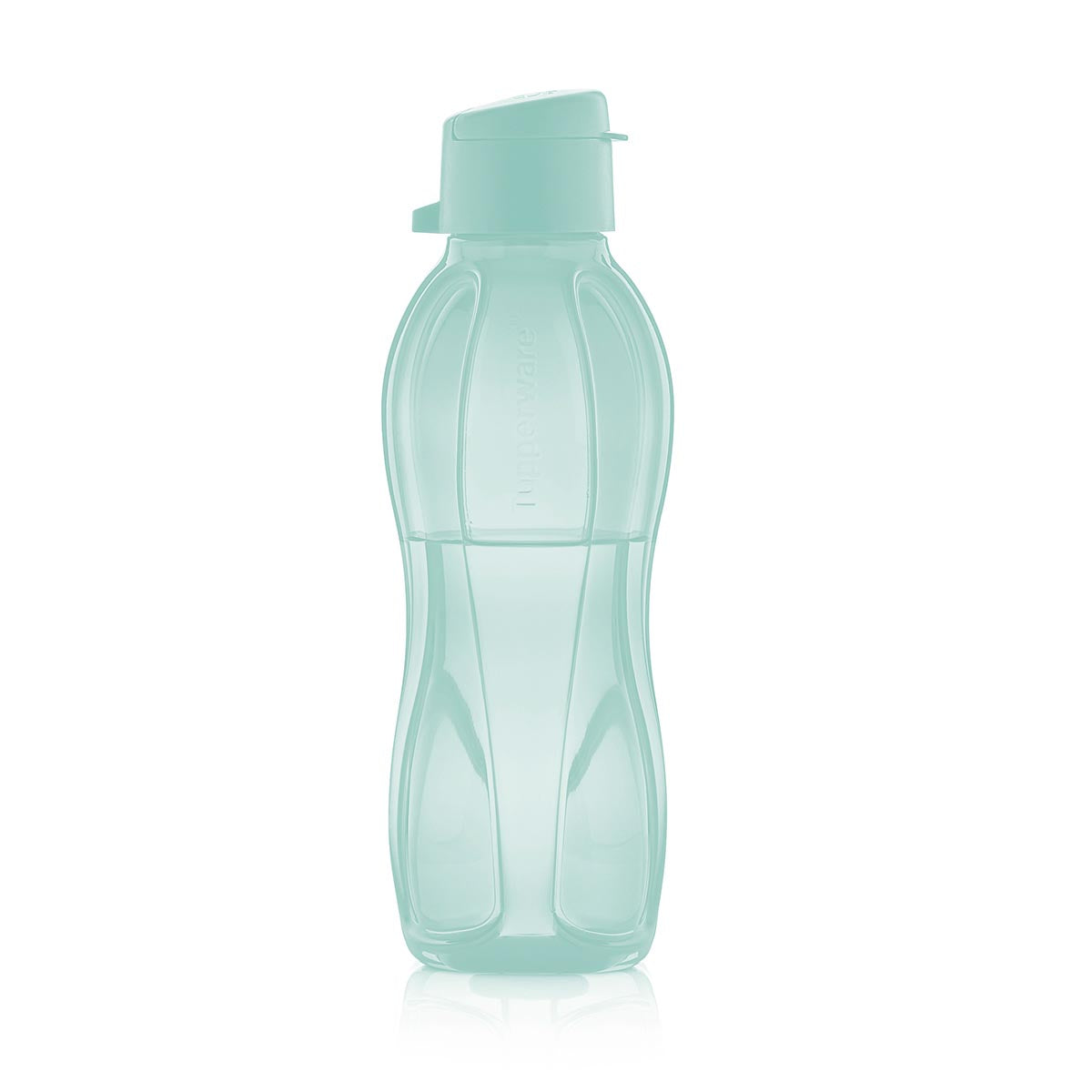 Eco+ Bottle | Small