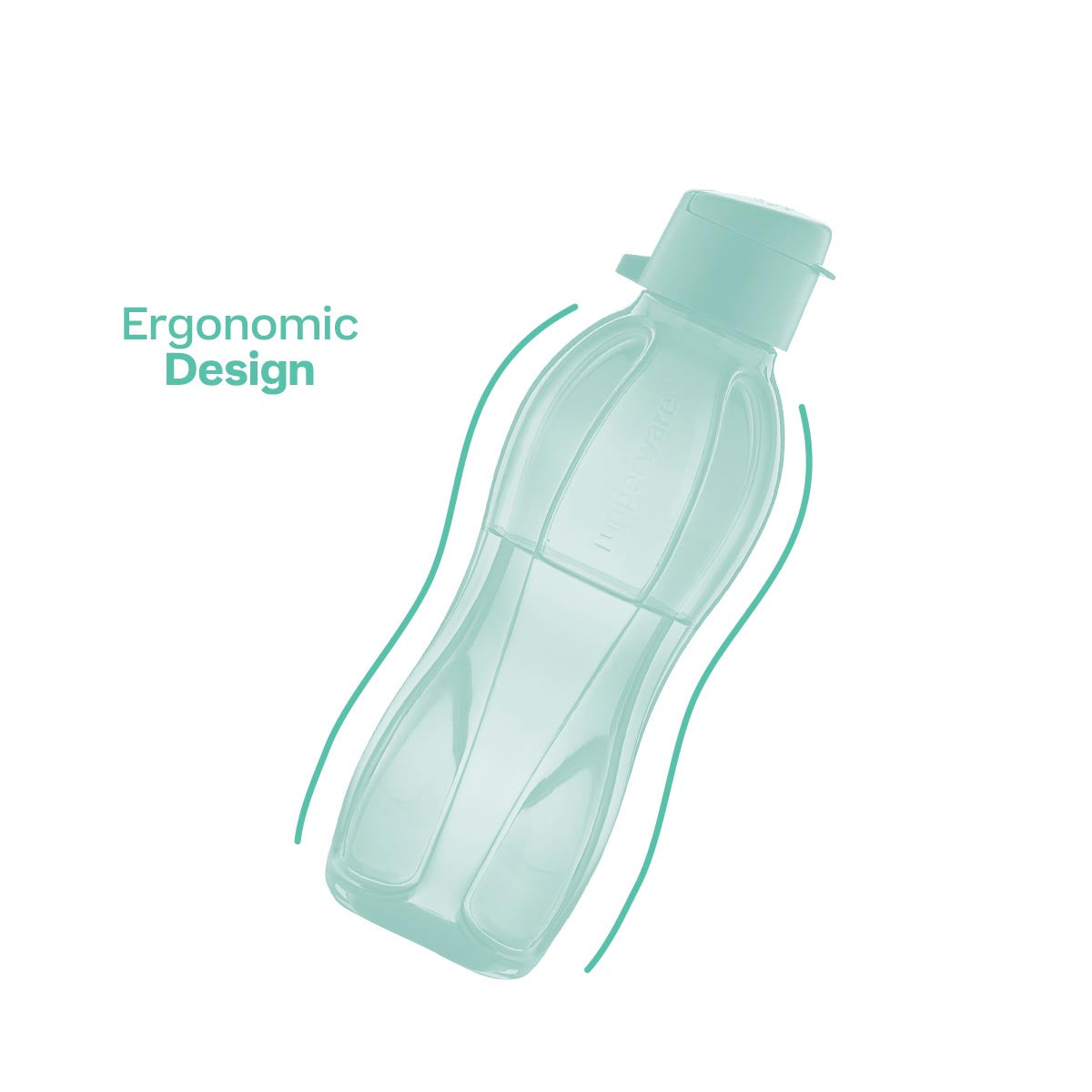 Eco+ Bottle | Small