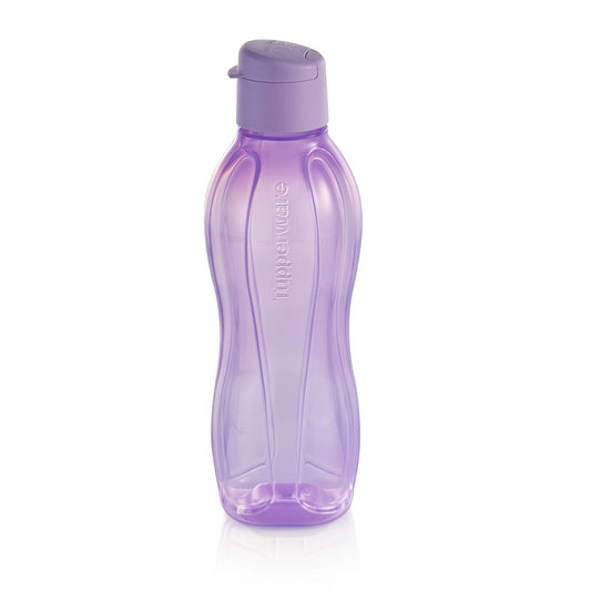 Eco+ Bottle | Medium