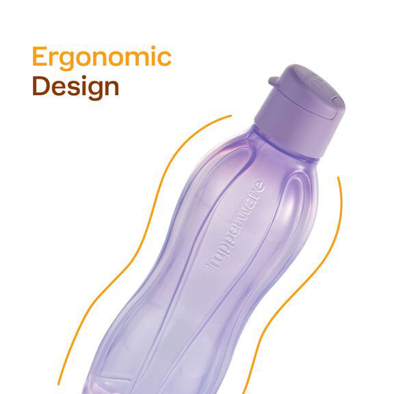 Eco+ Bottle | Medium