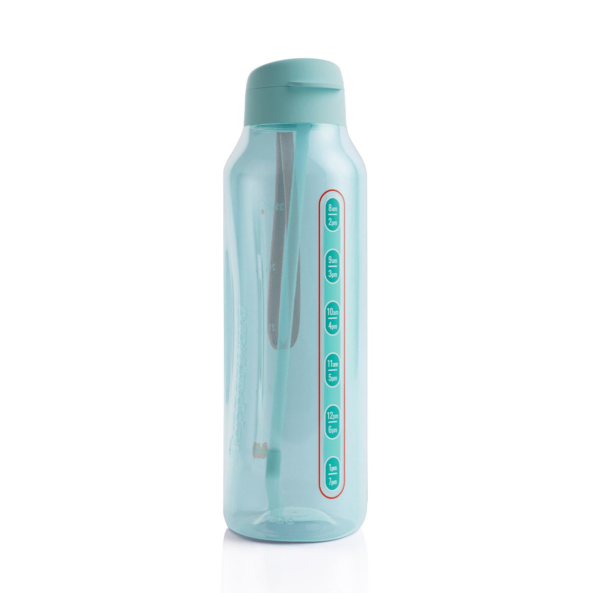 Eco+ AquaVibe™ Bottle 1.2 L