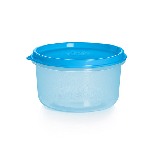 14-oz./400 mL Microwave Reheatable Bowl