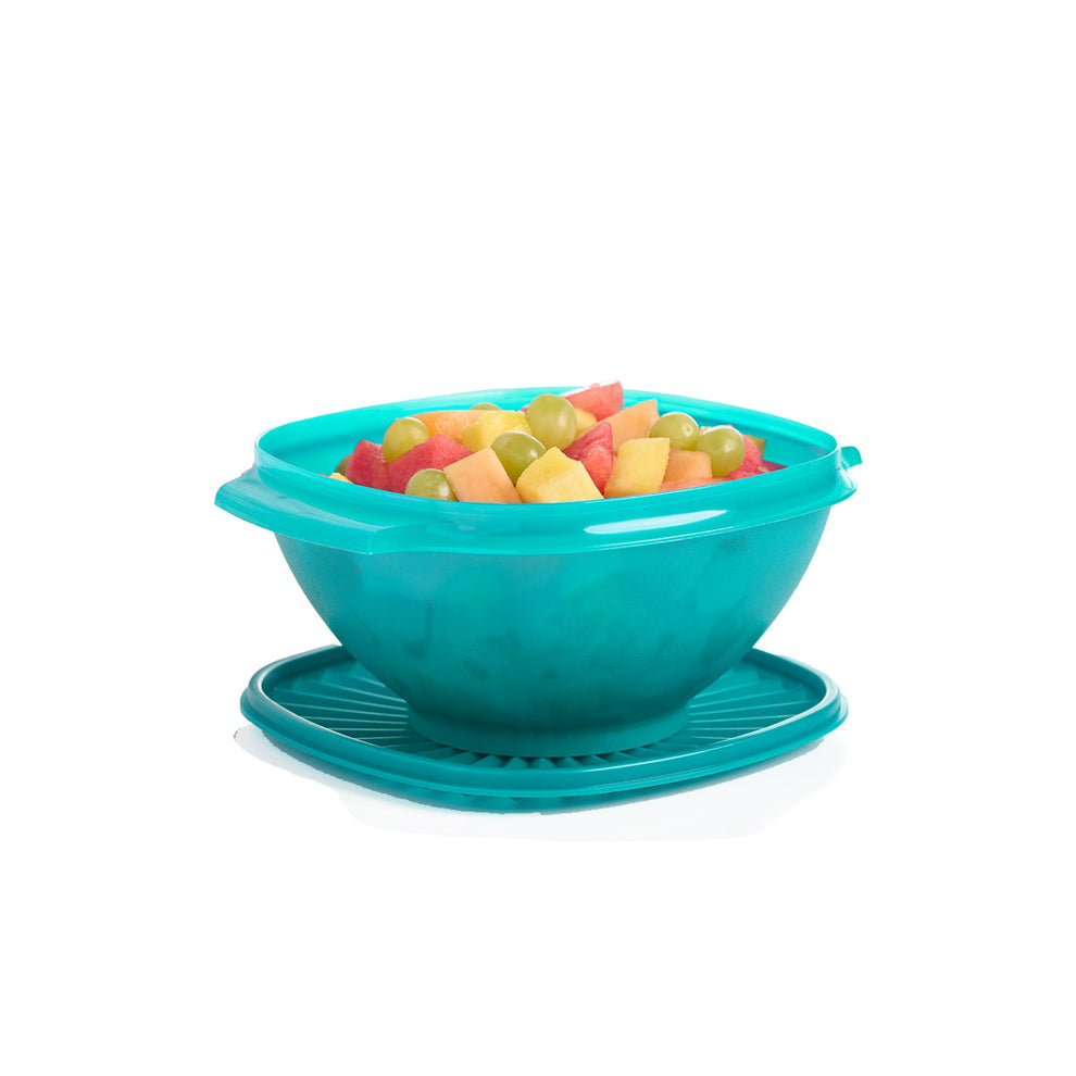 Servalier® Bowl 