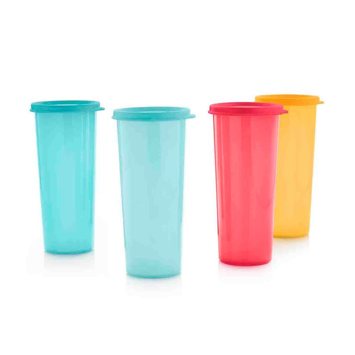 https://www.tupperware.com/cdn/shop/files/16oz-tumblers-2311-3102-1200x1200.jpg?v=1703641766&width=713