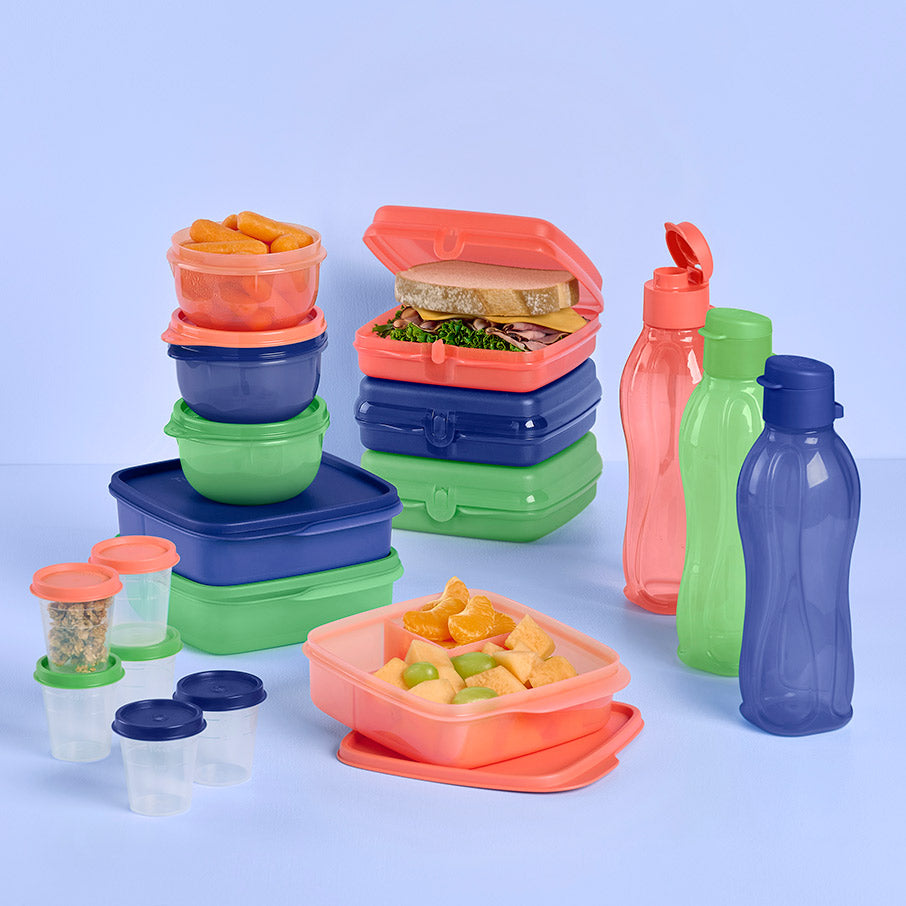 All Tupperware® Products – Page 14 – Tupperware US