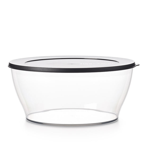 Jarra Clearly Elegant® - Tupperware US