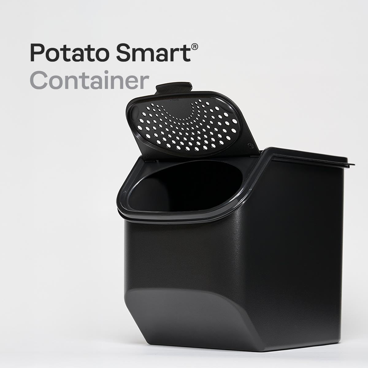 Potato Smart® Container