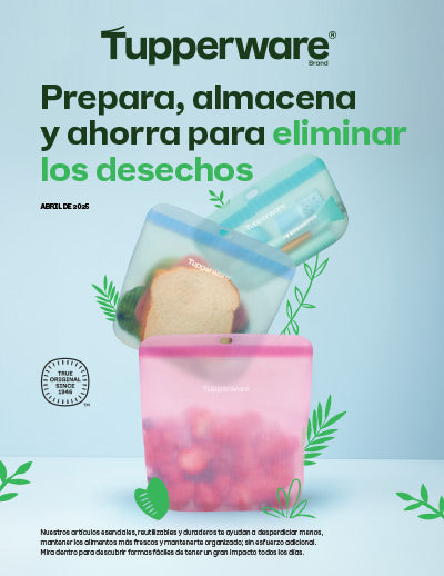 Catalog Image